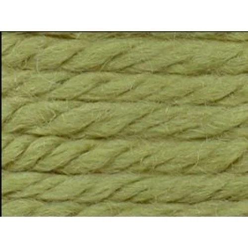 Debbie Bliss Eco Cotton Yarn-602 Apple- 5 Skeins - Image 1 of 1