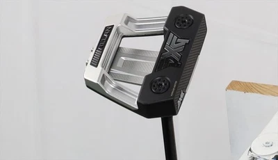 Pxg Allan 35 Putter Excellent Rh 12837368 - Image 1 of 4