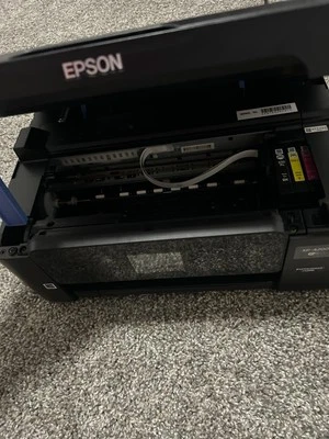 Epson Expression Home XP-4200 - Image 1 of 4