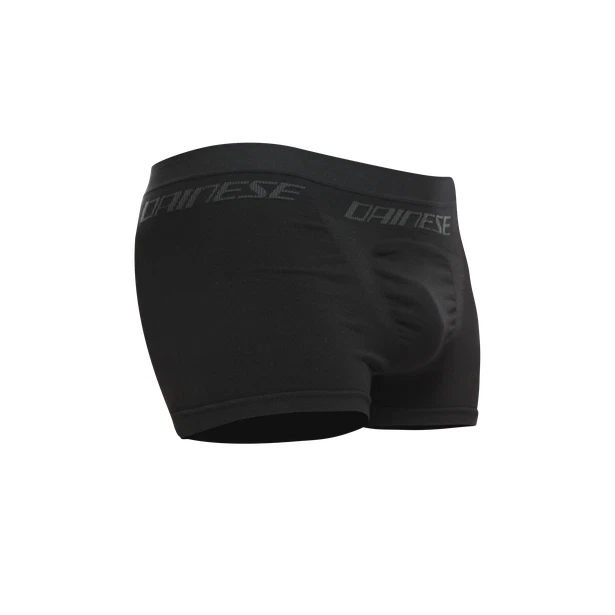 BOXER DAINESE QUICK DRY - Immagine 1 di 1
