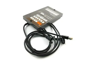 HITACHI DOP-1EA Remote Operator - Picture 1 of 6