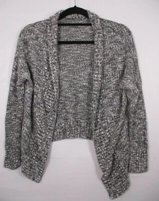 Charlotte Russe XL Cardigan - Flaw - Image 1 of 4