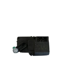 Vauxhall Antara Heater Flap Motor C100 Genuine 2.2 Cdti 2012 - Picture 1 of 5