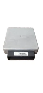 Engine Control Module (ECM) Cardone 78-8720F Reman - Picture 1 of 7