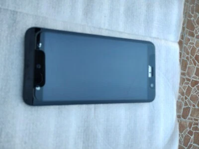 cellulare asus zenfone 2 usato - Immagine 1 di 4