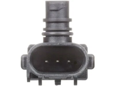 Sensor MAP Delphi 95656MQZV 2019 2015 2016 2017 2018 para Jeep Cherokee 2014-2022 Foto 1 de 2