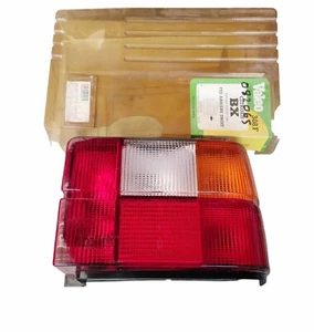 Citroen BX until 10/1989 - optics / right rear light - NOS - Picture 1 of 1