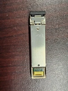 FTLF1319P1BTL SFP LR 1310 nm 10km - Picture 1 of 2