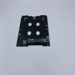 CR80 Card MP Tray For Canon Pixma TS701 TS8210 TS8310 TS9510 TS9521C TS9541C