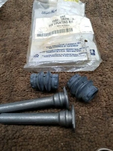 +New Genuine Ford F58Z-2B296-A PIN LOCATING KIT [b4] - Picture 1 of 4