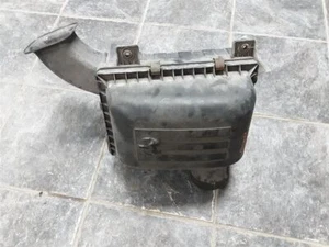 Air Cleaner Classic Style 5 Lug Wheel 3.6L Fits 02-23 DODGE 1500 PICKUP 527708 - Bild 1 von 12