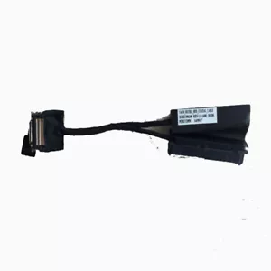 Dell Alienware M18X R2 R3 M18 R1 Series Festplattenadapter VAS10 0FMJH7 - Bild 1 von 3