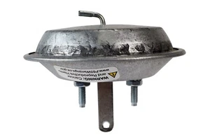 Actuator Single Port 1957 Oldsmobile Full Size & 1963 F85 Models [23-5949] - Picture 1 of 3