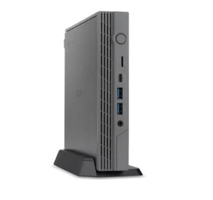 DEL110525-DNHaACE DT.Z2LAA.001 - Picture 1 of 7