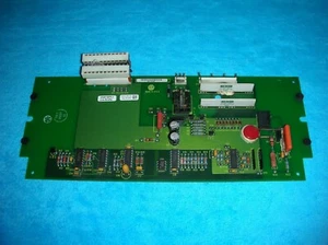 AB 1336-PB-SP5A/74101-505-51 - Picture 1 of 3