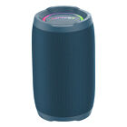 S49 Portable  Speaker with  5.2 Technology 40W IP67 C5J5