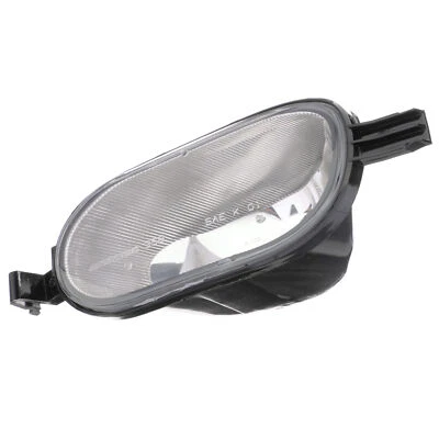 NEW GENUINE GM 2002-2009 GMC Envoy Headlamp Cornering Light Driver Side 15937713 - Image 1 of 4