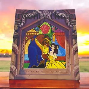 D23 Disney Twenty Three Magazine Fall 2016 - Dumbo, Doctor Strange - Picture 1 of 21