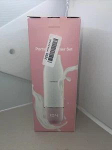 Portable rechargeable baby bottle warmer set - Picture 1 of 8