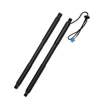 Rear Tailgate Power Lift Support for Mercedes-Benz GL350 GL450 No.A1668900100 - Image 1 of 4