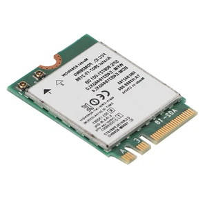 Internet 8260Ngw Wireless-Ac Dualband 867Mbps WLAN-Netzwerkkarte KUI - Bild 1 von 7