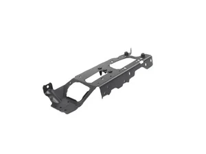 Genuine Mopar Rear Bumper Bracket Left 68341838AA - Picture 1 of 4