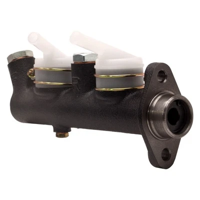 For Chrysler Conquest 1988-1989 R1 Concepts Brake Master Cylinder Foto 1 de 3