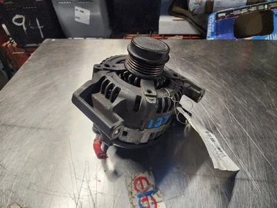 Alternator Fits 13-22 MALIBU 632352 - Image 1 of 4