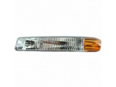 For 2000-2006 GMC Yukon XL 1500 Parking Light Assembly Eagle Eyes 16753JRZR - Image 1 of 2