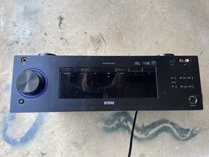 RCA Home Theater Reciever - Picture 1 of 2