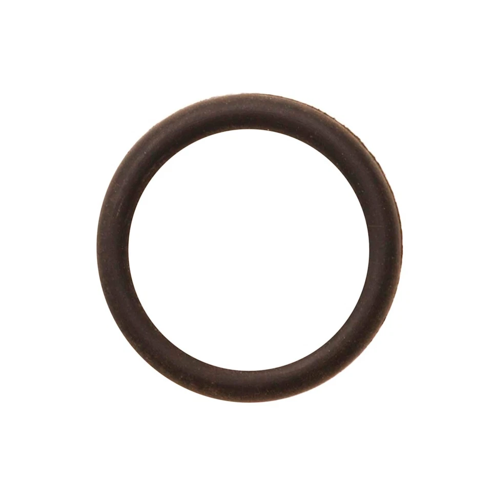 Correa de transmisión accesorio Delco 15580 AC para camioneta Olds Chevy Ram Fury Cutlass Wm300 Foto 1 de 1