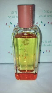 Hermessence Paprika Brasil by Hermès eau 3.3 oz read - Picture 1 of 4