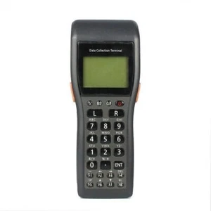 DT-930M51E PDA Handheld Barcode Scanner Data Collector For CASIO Data Terminal - Picture 1 of 3