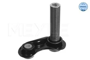 Meyle 316 333 2101 Suspension Control Trailing Arm Rear Right Left Lower For BMW - Picture 1 of 3