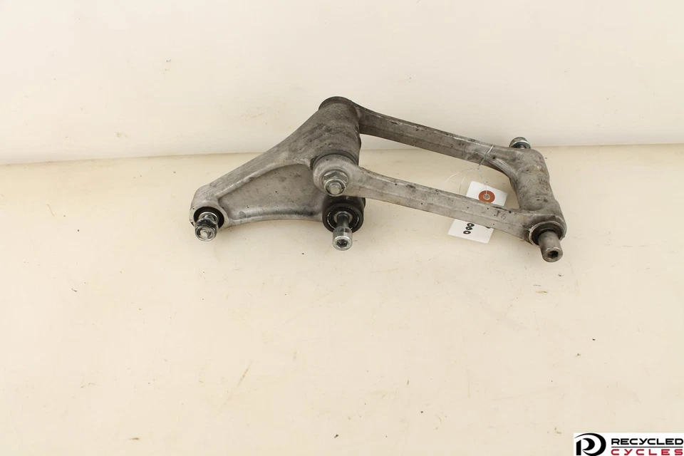 Amortiguador trasero Honda CBR1000RR CBR1000 2007 Foto 1 de 1