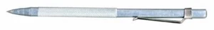 Anreissnadel 150 mm - Bild 1 von 1