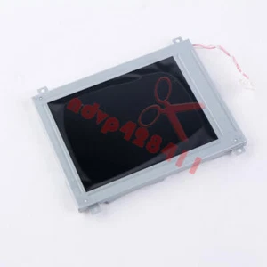 For LM5Q32R LM5Q32 LM5Q321 5" LCD Screen Panel - Picture 1 of 5