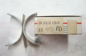 336-2379 KZ 0150-01 DEUTZ BEARING SLEEVE - NEW, OLD STOCK - Picture 1 of 2