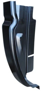 Dodge Ram 2002-2009 cabina esquina 4 puertas cabina y media Rh - Imagen 1 de 1