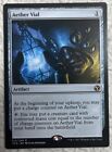 Mtg Aether Vial Nm Iconic Masters 212 249 Rare