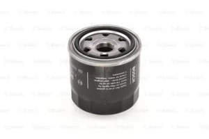 BOSCH Ölfilter F 026 407 124 für HYUNDAI - KIA - Bild 1 von 1