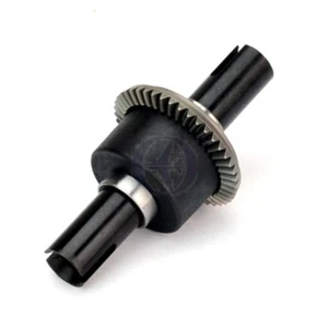 PD1482 Thunder Tiger MTA4 Differential, komplett aufgebaut (1) TRA^ - Bild 1 von 2