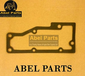 JCB PARTS- GASKET 410 806 805 4CN 4CX 3CX 3C 3D TM200 527 525 41 410 (02/200145) - Picture 1 of 1