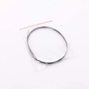 Encoder Strip Fits For EPSON WorkForce WF-3725 WF-3730 WF-3720 WF-3721 - Picture 1 of 5