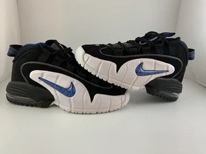 Size 6 - Nike Air Max Penny 1 2022 Orlando - Picture 1 of 7