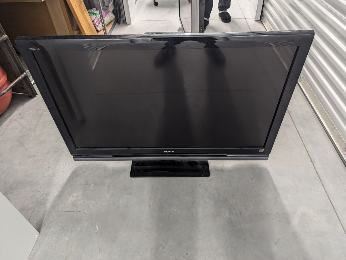 Sony Bravia 46 for sale - eBay Sony Bravia 46 for sale - eBay