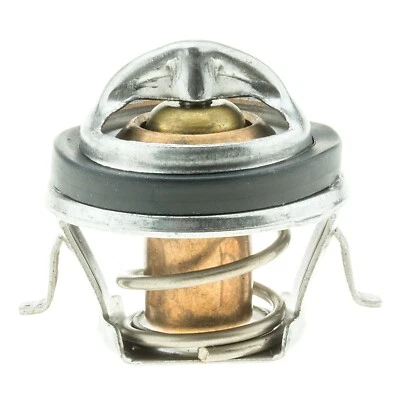 For 1997-2002 Ford Escort 2.0L GAS-OE Type Engine Coolant Thermostat Gates - Image 1 of 4