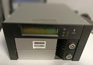 Raidon SR2600-2S-S2B NAS System 2x3,5" IDE/SATA HDD - Foto 1 di 6