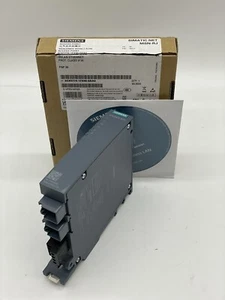 SIEMENS SCALANCE W774-1 RJ45 6GK5774-1FX00-0AA0 , 6GK5 774-1FX00-0AA0 - Bild 1 von 4