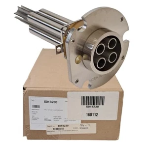 AB Sciex 5018230 FRU Kit Q0 Front Module Loc E1 - Picture 1 of 10